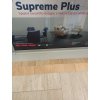 Supreme plus