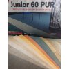 Junior 60 PUR
