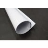 Durofol biely 84,5 x 120 cm / 0,6 mm