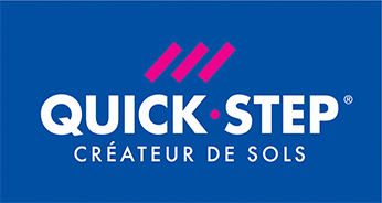 Podlahy Quick-Step