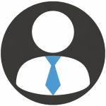 PROFESIONÁLNÍ ZÁKAZNICKÁ PODPORA