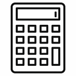 INDIVIDUÁLNÍ CENOVÉ NABÍDKY