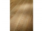 Parador Trendtime 6 - Dřevěné podlahy