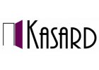 Kasard