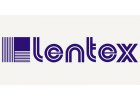 Lentex