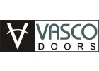 Vasco Doors