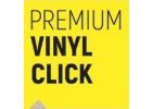 AKCE Premium vinyl click - sleva 30%