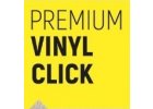 Premium Vinyl