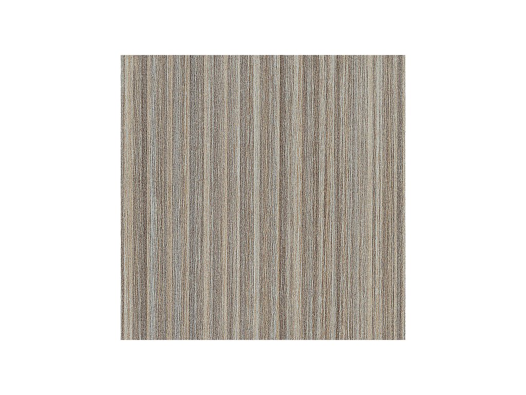 podlahy brno pvc v metrazi gerflor taralay libertex pvc s textilni podlozkou cocoon silver brown 2241Ie podlaha
