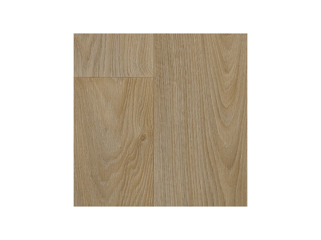 podlahy brno pvc v metrazi gerflor taralay libertex pvc s textilni podlozkou skandi oak natural 2245Ie podlaha