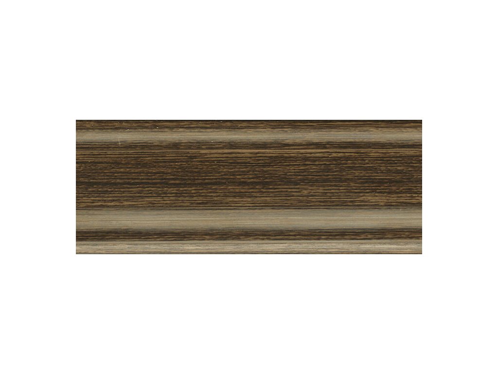 podloahova obvodova lista vinylove podlahy soklova lista nejlevnejsi brno dollken slk 50 wenge kibolo w181Ie podlaha