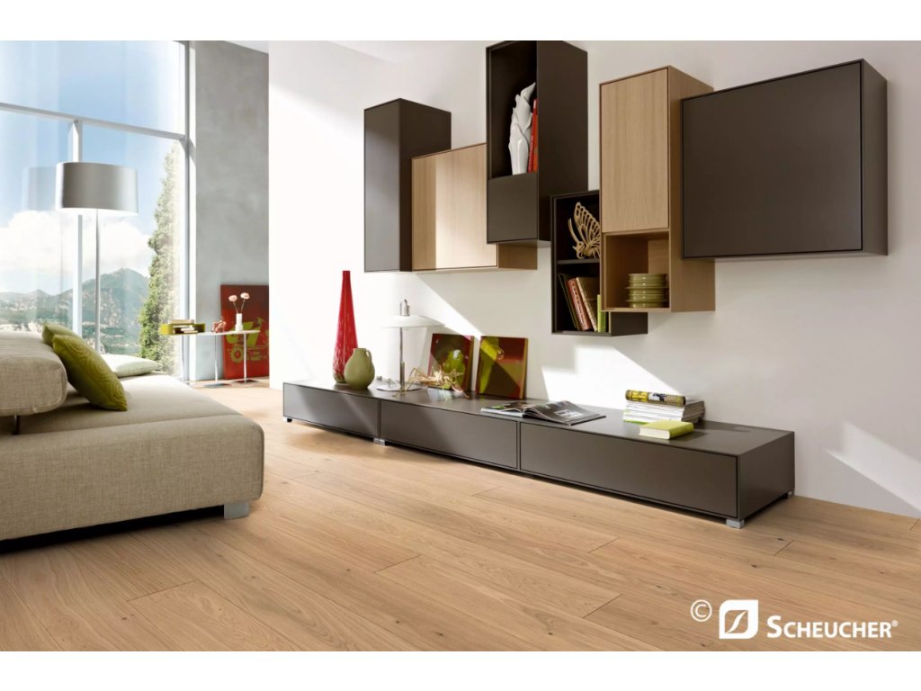 trivrstva_drevena_podlaha_dub_sukaty_valletta_olej_perla_prkno_140_multiflor_scheucher_akni_podlahy_brno_akni_lepene_podlah_plovouci_podlahy|e-podlaha