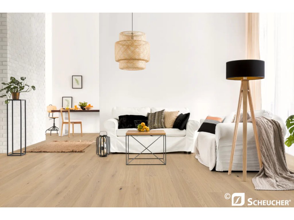 trivrstva_derevena_podlaha_dub_sukaty_valletta_olej_seda_nebla_prkno_182_woodflor_scheucher_akcni_podlaha_brno_akcni_plovouci_podlaha_lepena_podlaha|e-podlaha