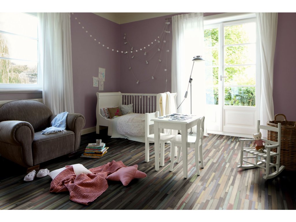 laminatova_podlaha_pael1011_dimas_barevne_drevo_egger_nejlevnejsi_laminatova_podlaha_brno_akce_plovouci_podlaha|e-podlaha