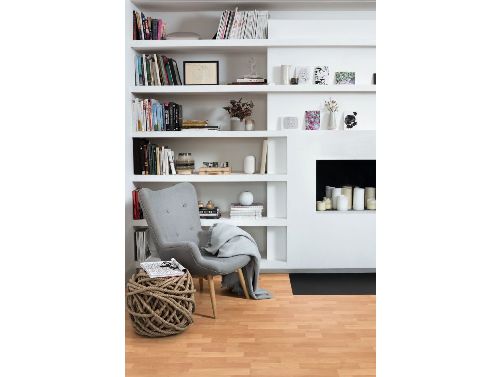 laminatova_podlaha_pael2030_buk_parketa_rustikal_egger_nejlevnejsi_laminatova_podlaha_brno_akce_plovouci_podlaha|e-podlaha