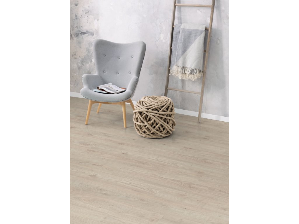 laminatova_podlaha_pael1067_dub_ashcroft_akcni_plovouci_podlaha_egger_nejlevnejsi_podlaha_brno|e-podlaha