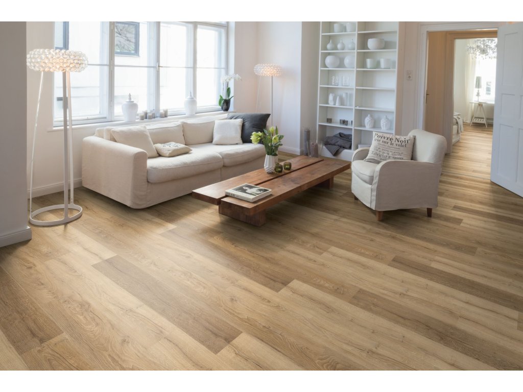 laminatoa_podlaha_pael2822_dub_livingstone_prirodni_akcni_plovouci_podlaha_egger_nejlevnejsi_podlaha_brno|e-podlaha