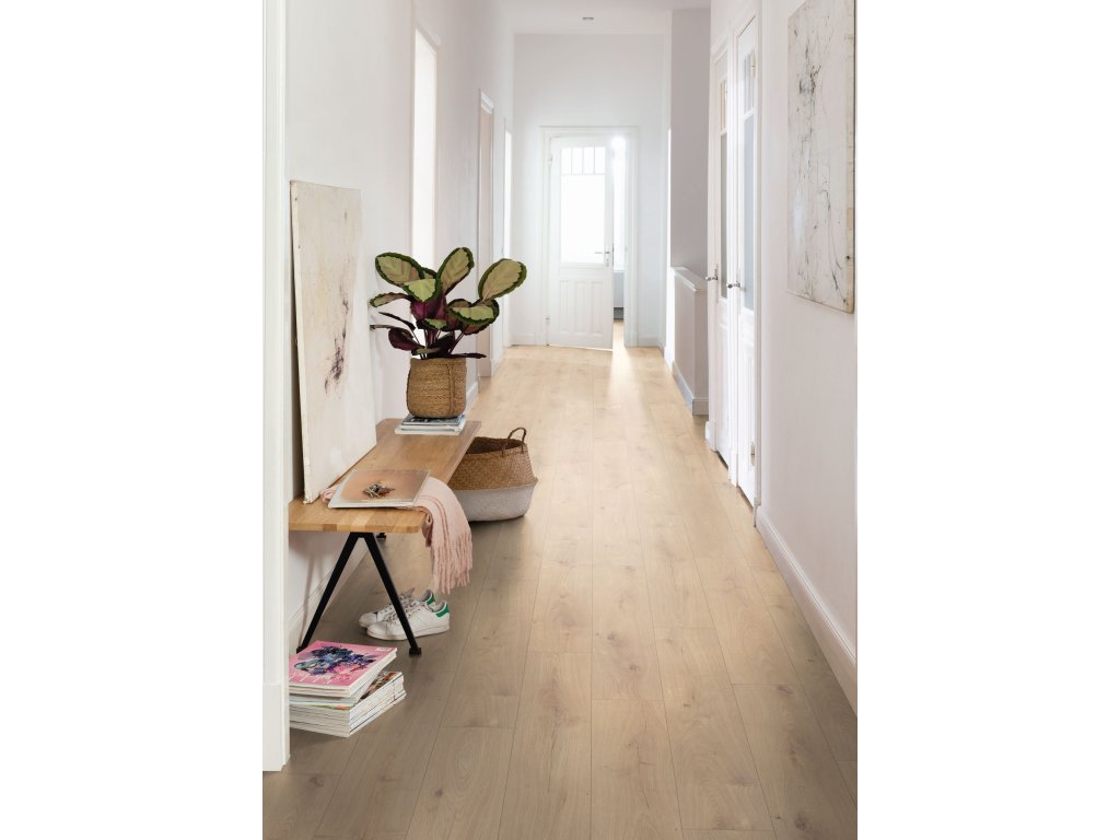 laminatova_podlaha_el2138_dub_florenz_svetly_egger_plovouci_podlaha_nejlevnejsi_brno_akcni_podlaha|e-podlaha