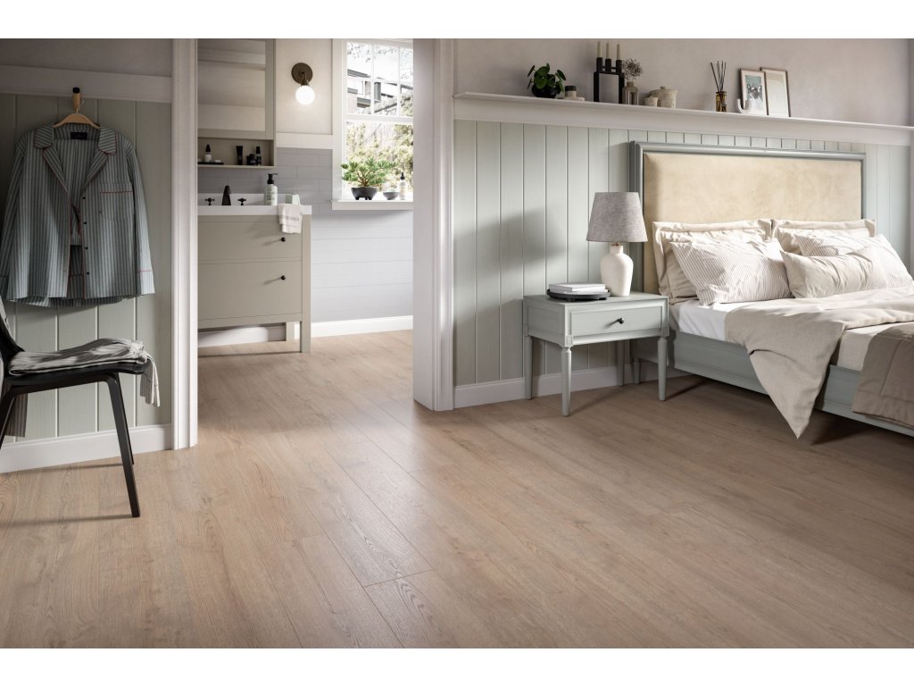 laminatova_podlaha_egger25+_naturasense_aqua+_el2190_dub_turin_nejlevnejsi_podlaha_brno_akcni_plovouci_podlaha|e-podlaha
