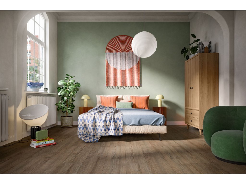laminatova_podlaha_dub_turin_hnědý_el2192_egger_akcni_plovouci_podlaha_brno_nejlevnejsi_podlaha|e-podlaha