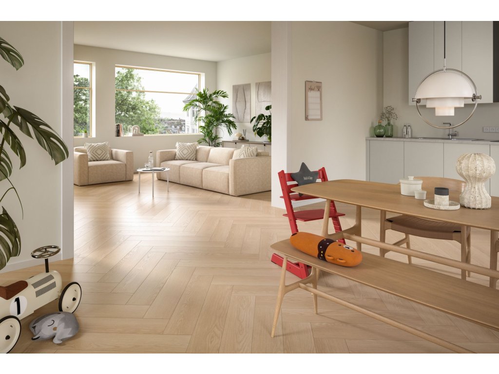 laminatova_podlaha_dub_baronia_piskovy_el2133_egger_herringbone_akcni_plovouci_podlaha_brno|e-podlaha