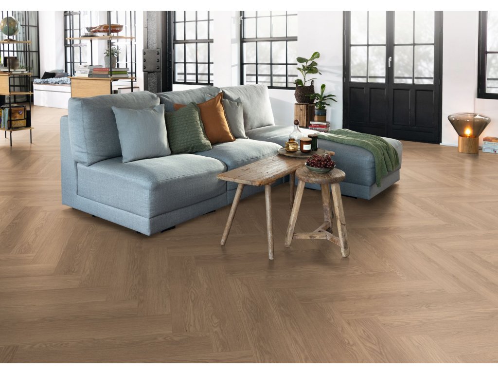 laminatova_podlaha_dub_baronia_hnedy_el2134_egger_herringbone_akcni_plovouci_podlaha_brno|e-podlaha