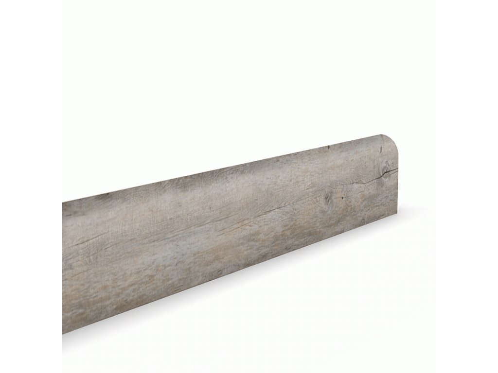 soklová_lišta_d053_ranch_gerflor_mdf_originalni_nejlevnejsi_brno|e-podlaha