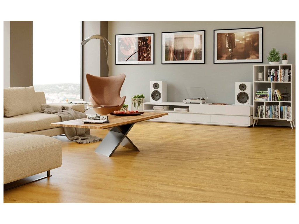 Plovouci_vinylová_podlaha_kolekce_house_dub_marshall_vin_in_spc_nejlevnejsi_podlaha_brno|e-podlaha