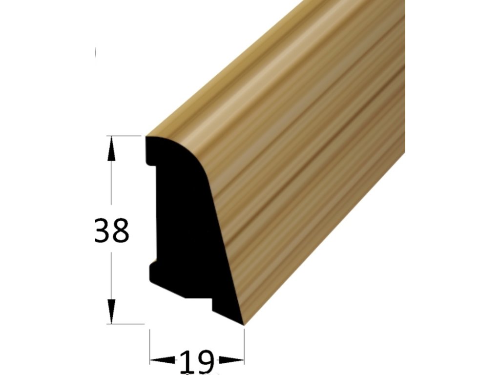 Obvodova_drevena_lista_dub_olej_P3819_cesky vyrobce_nejlevnejsi _podlahy_listy_brno|e-podlaha