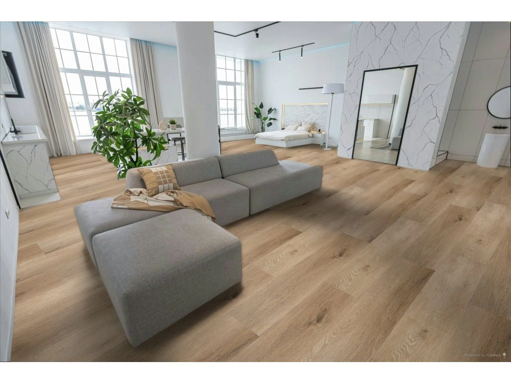 spc_vinylovs_podlaha_jasper_egibi_nejlevnejsi_podlaha_brno|e-podlaha