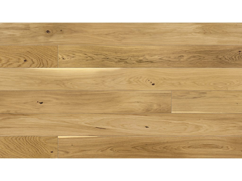 trivsrstva drevena podlaha podlahy brno nejlevnejsi drevene podlahy drevo barlinek dub azure window grande|e podlaha