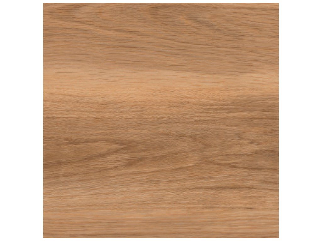 Lepená vinylová podlaha - Honey oak SF3W2504 (Amtico First)