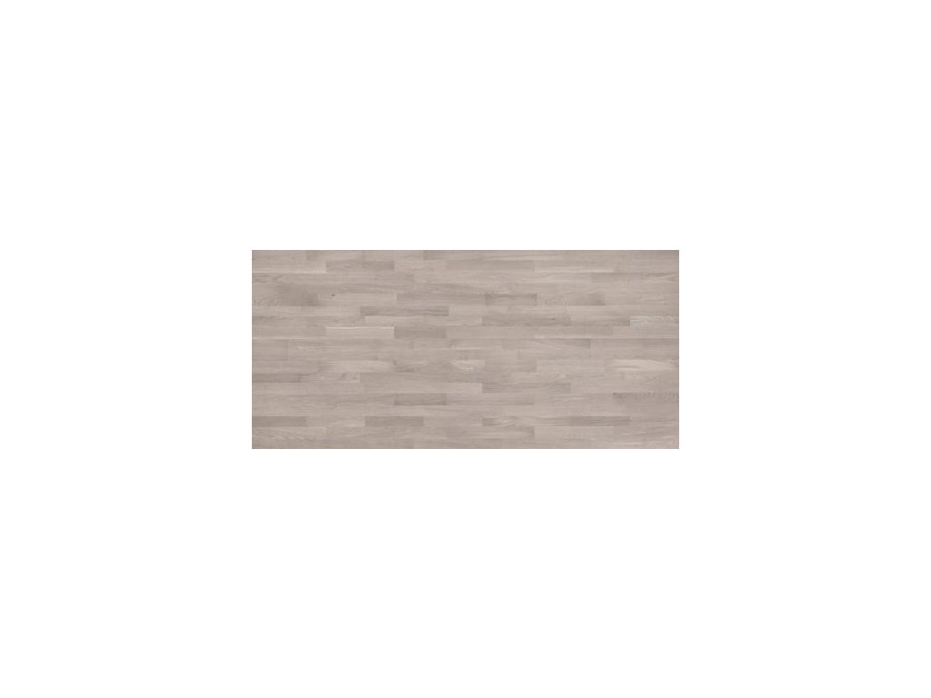 Dřevěná podlaha - Dub Marzipan Muffin Molti (Barlinek) - třívrstvá