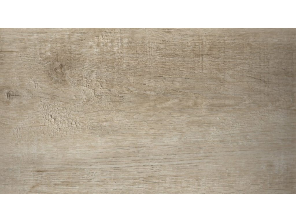SPC_dub_písečný_integrovaná_podložka_nejlevnější_podlaha_brno|e-podlaha