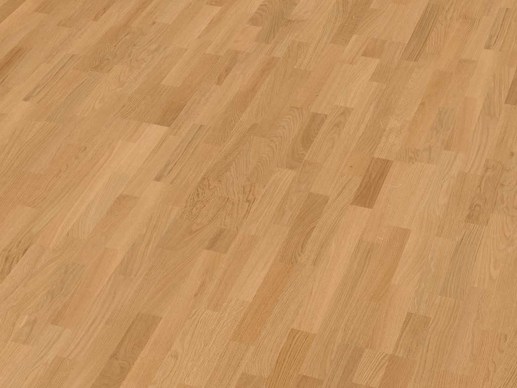 trivrstva_drevena_podlaha_dub_natur_lak_tenseo_classico_natura_parketa_prkno_182_woodflor_scheucher_skcni_podlaha_brno_akcni_plovouci_podlaha_lepena_podlaha|e-podlaha