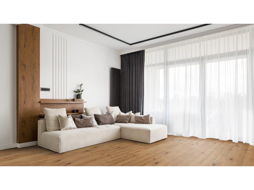 trivrstva_drevena_podlaha_dub_country_seda_olej_natura_prkno_140_2200_woodflor_scheucher_akcni_podlaha_brno_akcni_plovouci_podlaha_lepena_podlaha|e-podlaha
