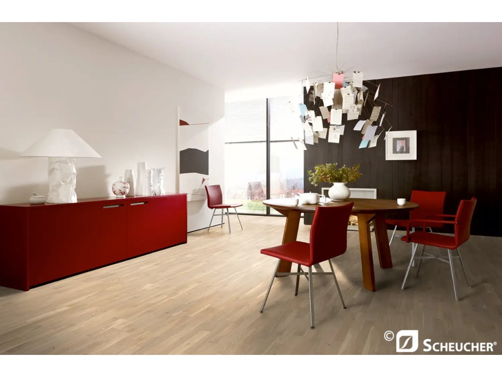 trivrstva_drevena_podlaha_dub_country_seda_olej_bianca_prkno_140_2200_woodflor_scheucher_akcni_podlaha_brno_akcni_plovouci_podlaha_lepena_podlaha|e-podlaha