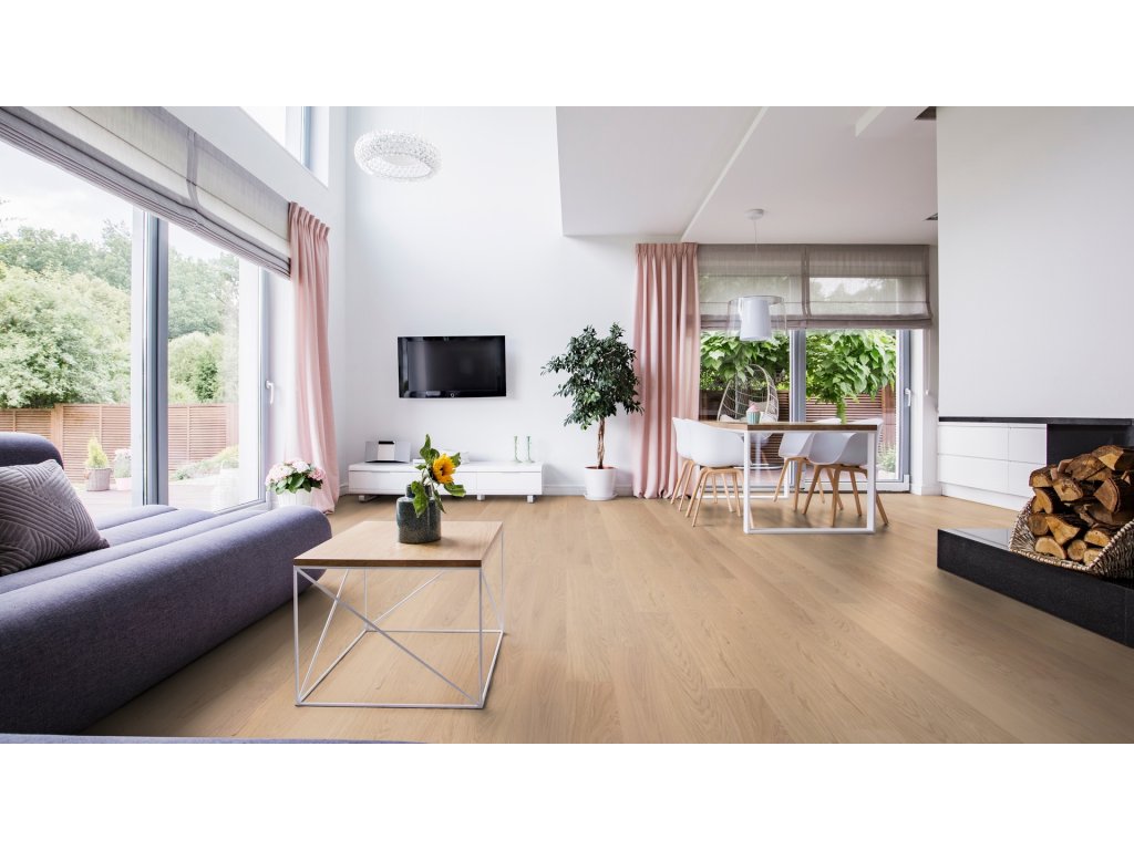 trivrstva_drevena_podlaha_dub_natur_valletta_seda_olej_bianca_prkno_182_woodflor_scheucher_akcni_podlaha_brno_akcni_plovouci_podlaha_lepena_podlaha|e-podlaha