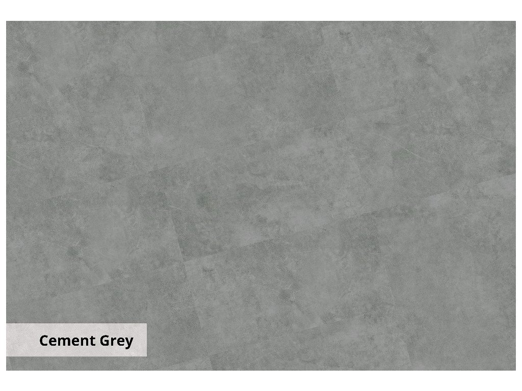 plovouci_vinylova_podlaha_cement_grey_55_4009_acara_spc_rigid_nejlevnejsi_podlaha_brno|e-podlaha