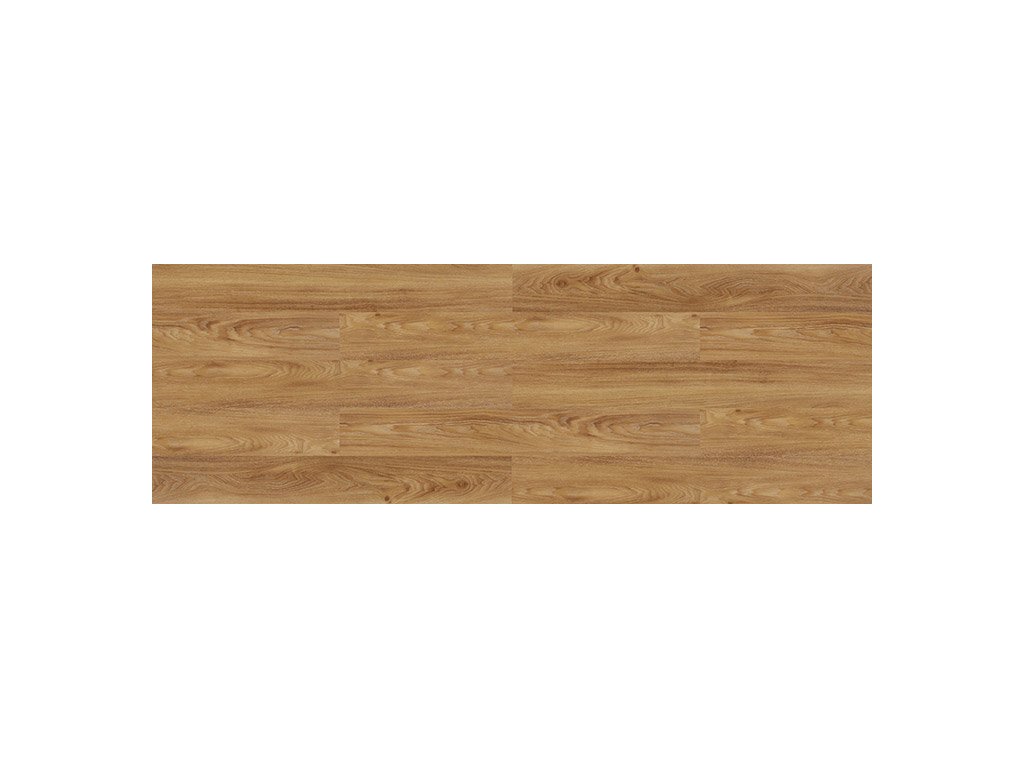vpodlahy_experto_click_50_plovouci_vinylova_podlaha_dub_toledo_50_81125-5_spc_rigid_podlahy_brno_premium_vinyl_click|e-podlaha