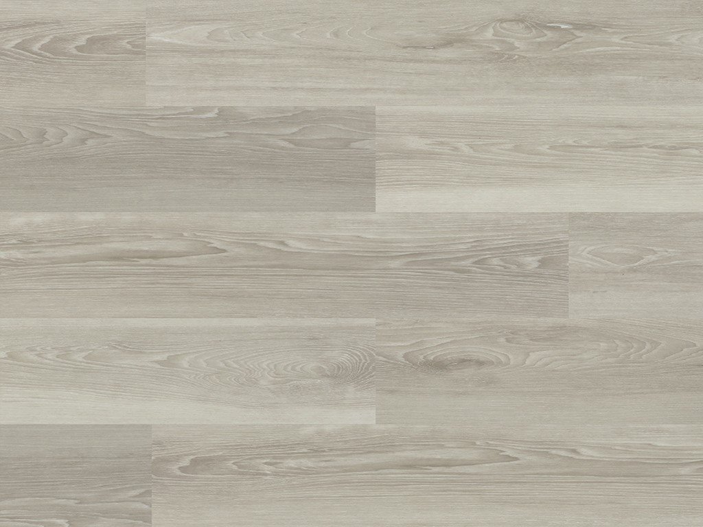vpodlahy_experto_click_50_plovouci_vinylova_podlaha_Rimini_50_6527-11_spc_rigid_podlahy_brno_premium_vinyl_click|e-podlaha