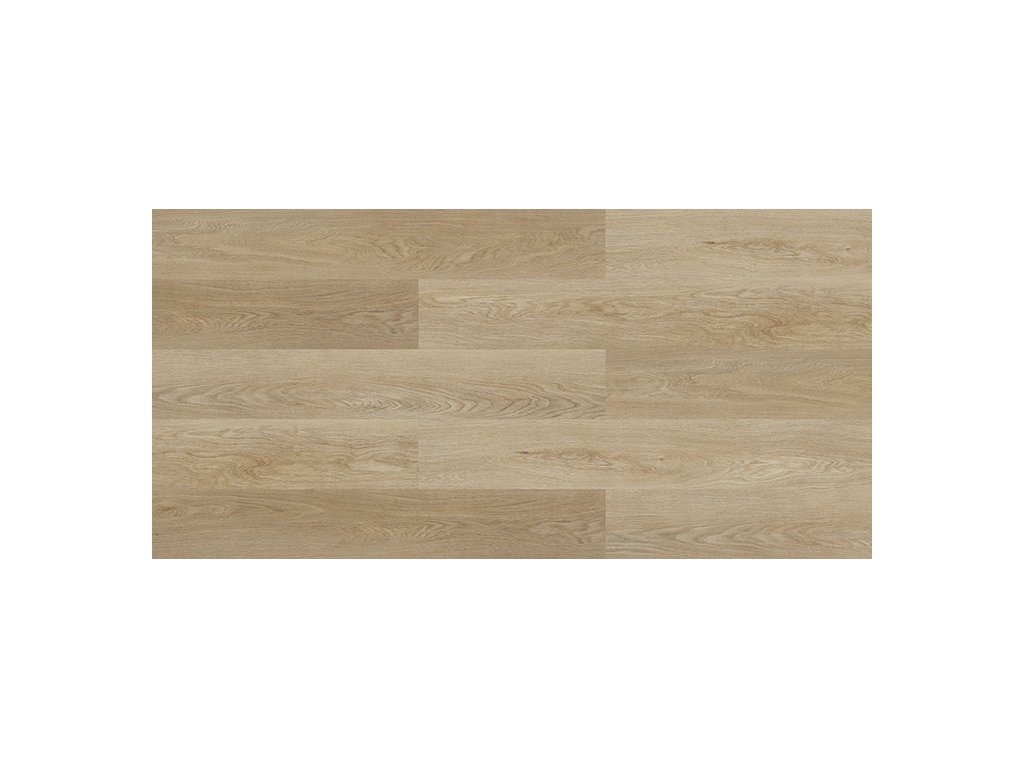 vpodlahy_experto_click_50_plovoucí_vinylova_podlaha_dub_bari_brno_nejlevnější_vinylova_podlaha_spc_rigid_premium_vinyl_click_