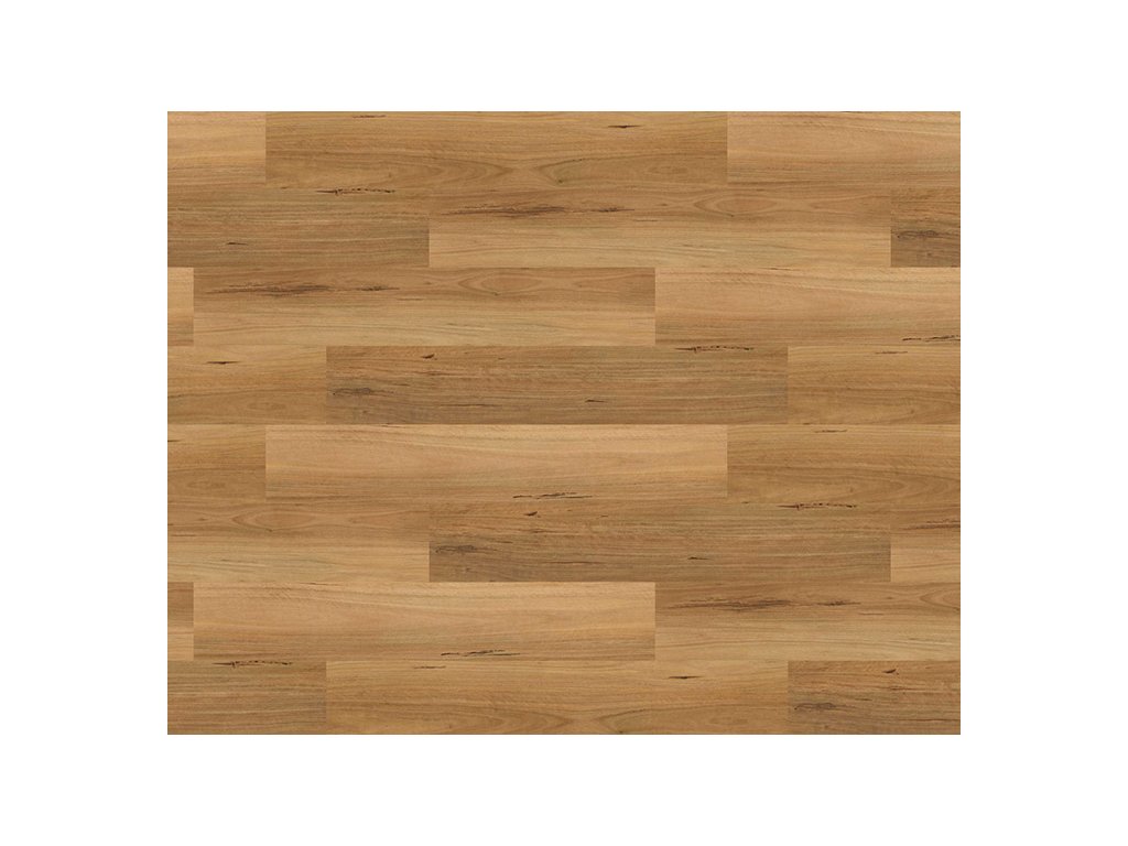vpodlahy_experto_click-50_plovouci_vinylova_podlaha_grosseto_50_1541-15_spc_rigid_podlahy_brno_premium_vinyl_click|e-podlaha