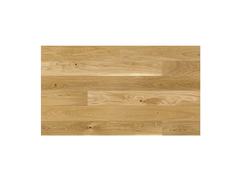 trivsrstva drevena podlaha podlahy brno nejlevnejsi drevene podlahy drevo barlinek dub bright grande interier|e podlaha