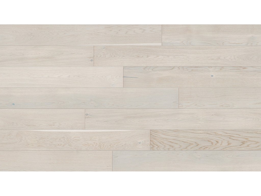 trivsrstva drevena podlaha podlahy brno nejlevnejsi drevene podlahy drevo barlinek dub cappuccino medio|e podlaha