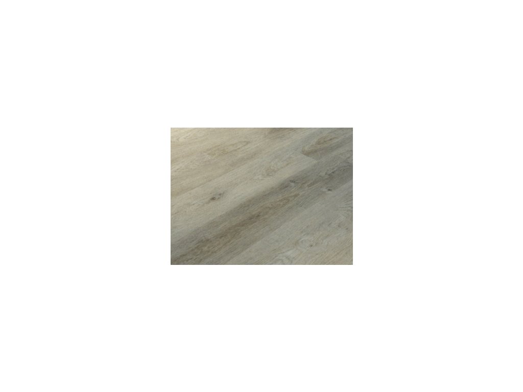 plovouci_vinylova_podlaha_light_grey_spc_rigid_podlaha_brno_nejlevnejsi|e-podlaha