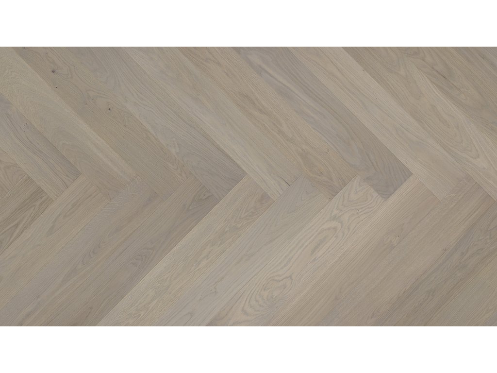 trivsrstva drevena podlaha podlahy brno nejlevnejsi drevene podlahy drevo barlinek dub marzipan muffin herringbone130|e podlaha