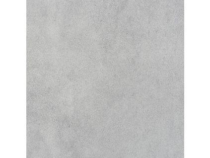 podlahy brno pvc v metrazi gerflor texline pvc s textilni podlozkou shade light grey 2151Ie podlaha