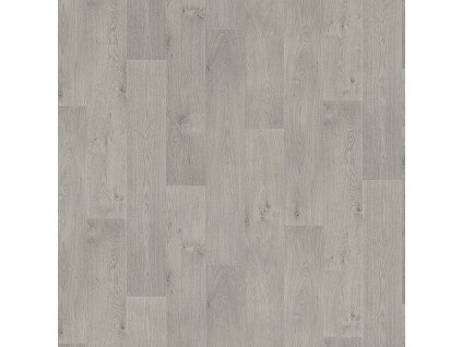 podlahy brno pvc v metrazi gerflor taralay libertex pvc s textilni podlozkou pure oak grey 1751Ie podlaha