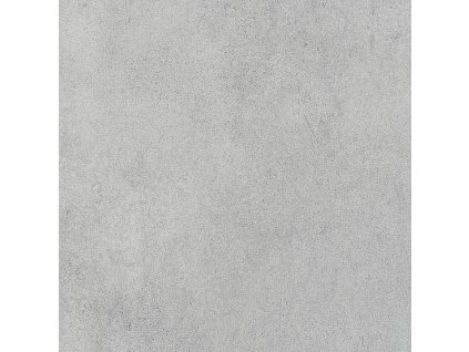 podlahy brno pvc v metrazi gerflor taralay libertex pvc s textilni podlozkou amsterdam light grey 2151Ie podlaha